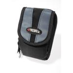 Fujifilm Deluxe Padded Soft Case for Digital Point and Shoot Cameras 1