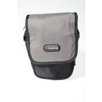 Fujifilm Instax Camera Case - Durable Nylon with Dividers And Shoulder Strap 1