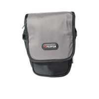 Fujifilm Instax Camera Case - Durable Nylon with Dividers And Shoulder Strap 1