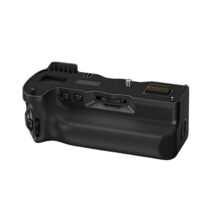 Fujifilm VG-GFX100 II Video Vertical Battery Grip