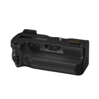 Fujifilm VG-GFX100 II Video Vertical Battery Grip 0