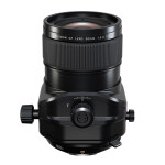 Fujifilm FUJINON GF 30mm f/5.6 T/S Lens 0