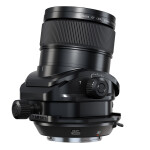 Fujifilm FUJINON GF 30mm f/5.6 T/S Lens 1