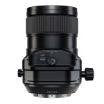 Fujifilm FUJINON GF 30mm f/5.6 T/S Lens 2