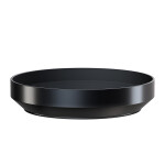 Fujifilm FUJINON GF 30mm f/5.6 T/S Lens 4