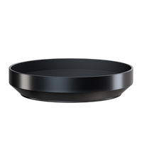 Fujifilm FUJINON GF 30mm f/5.6 T/S Lens 4