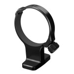 Fujifilm FUJINON GF 30mm f/5.6 T/S Lens 5