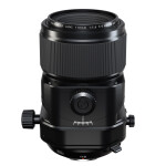Fujifilm FUJINON GF 110mm f/5.6 T/S Macro Lens 0