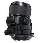 Fujifilm FUJINON GF 110mm f/5.6 T/S Macro Lens 1