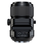 Fujifilm FUJINON GF 110mm f/5.6 T/S Macro Lens 5