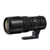 Fujifilm FUJINON GF 500mm f/5.6 R LM OIS WR Lens 0