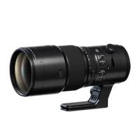 Fujifilm FUJINON GF 500mm f/5.6 R LM OIS WR Lens 0