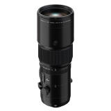 Fujifilm FUJINON GF 500mm f/5.6 R LM OIS WR Lens 3