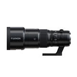 Fujifilm FUJINON GF 500mm f/5.6 R LM OIS WR Lens 4