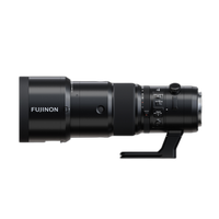 Fujifilm FUJINON GF 500mm f/5.6 R LM OIS WR Lens 4