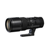 Fujifilm FUJINON GF 500mm f/5.6 R LM OIS WR Lens 6