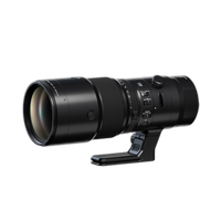 Fujifilm FUJINON GF 500mm f/5.6 R LM OIS WR Lens 6