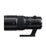 Fujifilm FUJINON GF 500mm f/5.6 R LM OIS WR Lens 7