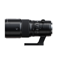 Fujifilm FUJINON GF 500mm f/5.6 R LM OIS WR Lens 7