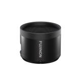 Fujifilm FUJINON GF 500mm f/5.6 R LM OIS WR Lens 8