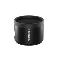 Fujifilm FUJINON GF 500mm f/5.6 R LM OIS WR Lens 8
