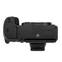 FUJIFILM GFX100 II IR Digital Camera Body 3