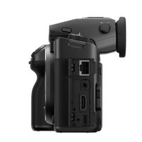 FUJIFILM GFX100 II IR Digital Camera Body 5