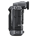 Fujifilm GFX 100 Digital Mirrorless Camera (Body Only) 6