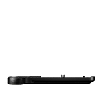 Fujifilm MHG-GFX S Metal Handgrip 0