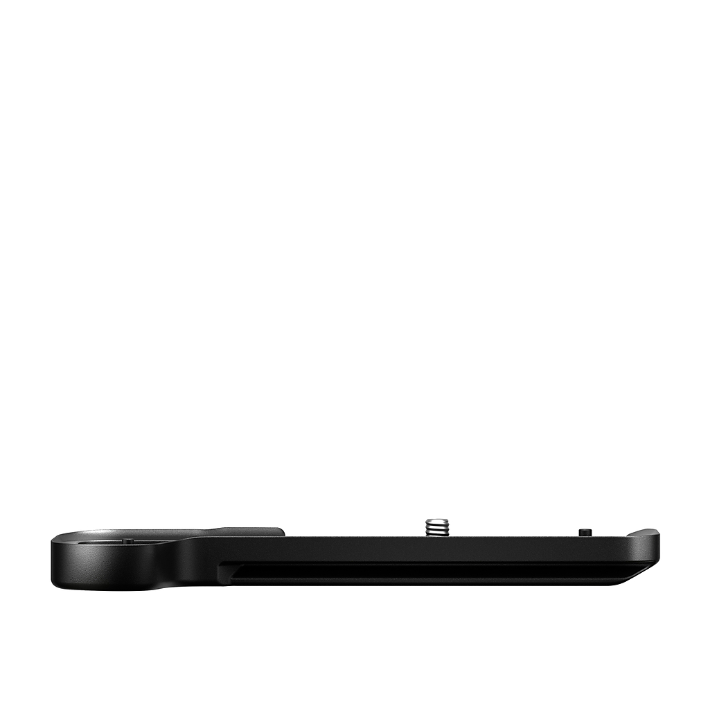 Fujifilm MHG-GFX S Metal Handgrip