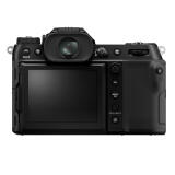 Fujifilm GFX100S II Medium Format Mirrorless Digital Camera (Body Only) 1