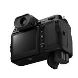 Fujifilm GFX100S II Medium Format Mirrorless Digital Camera (Body Only) 2