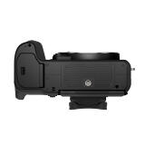 Fujifilm GFX100S II Medium Format Mirrorless Digital Camera (Body Only) 5