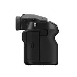 Fujifilm GFX100S II Medium Format Mirrorless Digital Camera (Body Only) 6