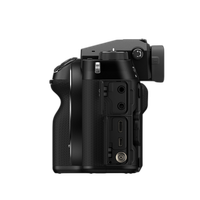 Fujifilm GFX100S II Medium Format Mirrorless Digital Camera (Body Only) 8