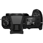 Fujifilm GFX 50S II Medium Format Mirrorless Camera with 35-70mm Lens Kit 5