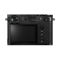 Fujifilm GFX100RF Mirrorless Digital Camera - Black 1