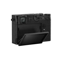 Fujifilm GFX100RF Mirrorless Digital Camera - Black 2