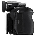 Fujifilm GFX 50S Medium Format Mirrorless Camera with GF 110mm Lens 6