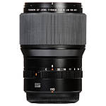 Fujifilm GFX 50S Medium Format Mirrorless Camera with GF 110mm Lens 7