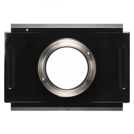 Fujifilm View Camera Adapter G for GFX 50S