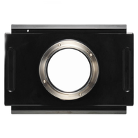 Fujifilm View Camera Adapter G for GFX 50S 0