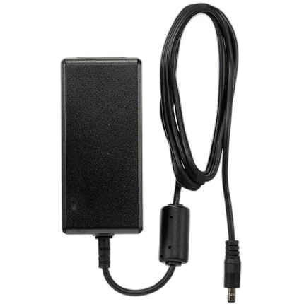 Fujifilm AC-15V AC Power Adapter for GFX 50S
