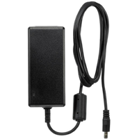 Fujifilm AC-15V AC Power Adapter for GFX 50S 0
