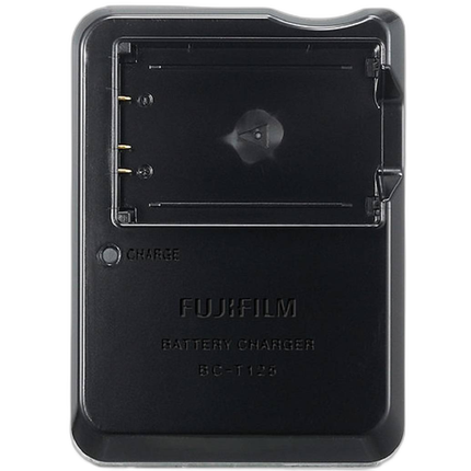 Fujifilm BC-T125 Battery Charger for GFX 50S 50R GFX100