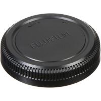 Fujifilm RLCP-002 Rear Lens Cap for GFX 50S 1