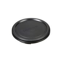 Fujifilm BCP-002 Body Cap for GFX Series 1