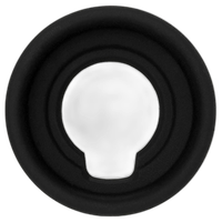 Fujifilm EC-GFX Eyecup 0