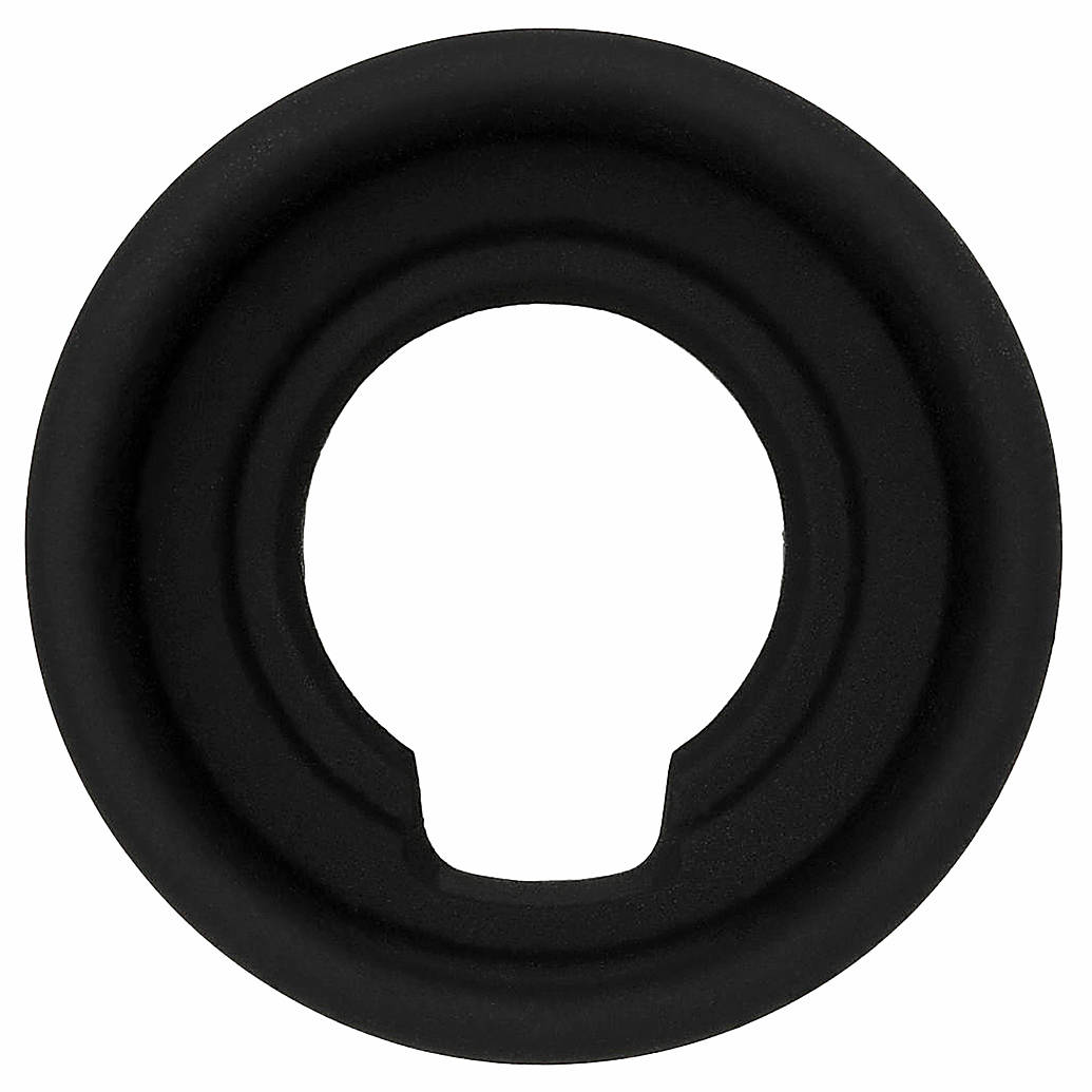 Fujifilm EC-GFX Eyecup