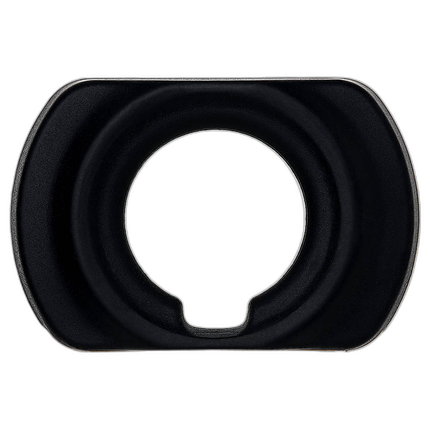 Fujifilm EC-XT S Small Eyecup